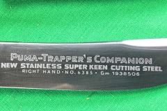 Tarpey-Trappers-Companion-6385-63171-13