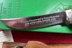 Tarpey-Trappers-Companion-6385-84607.-04