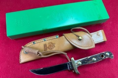 Tarpey-Trappers-Companion-6385-96922-01