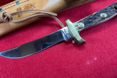 Tarpey-Trappers-Companion-6385-96922-02