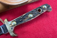 Tarpey-Trappers-Companion-6385-96922-03