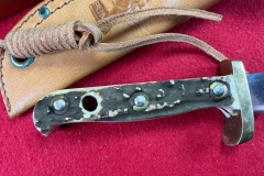 Tarpey-Trappers-Companion-6385-96922-04