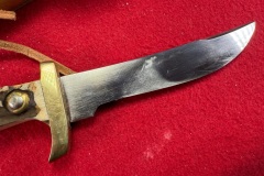 Tarpey-Trappers-Companion-6385-96922-05