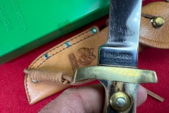 Tarpey-Trappers-Companion-6385-96922-06