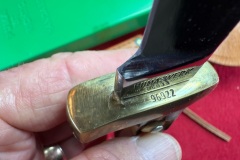 Tarpey-Trappers-Companion-6385-96922-07