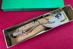 Tarpey-Trappers-Companion-6385-96922-08