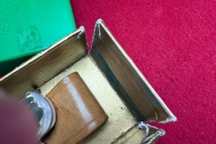 Tarpey-Trappers-Companion-6385-96922-09