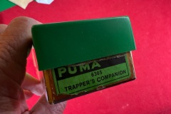 Tarpey-Trappers-Companion-6385-96922-10