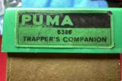 Tarpey-Trappers-Companion-LH-6386-11071-13