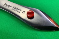 Tarpey-Treff-II-Wurfmesser-8108-8