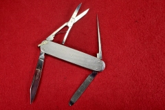 Tarpey-Trout-Knife-Model-854-1960-01