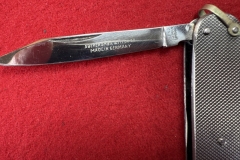 Tarpey-Trout-Knife-Model-854-1960-02