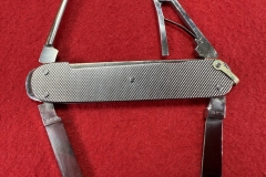 Tarpey-Trout-Knife-Model-854-1960-04