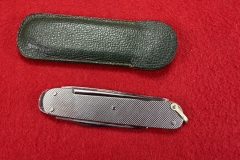 Tarpey-Trout-Knife-Model-854-1960-06