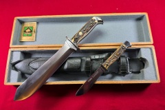 Tarpey-Waidbesteck-3588-Pre64-Ciirca-1953-01