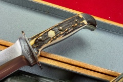 Tarpey-Waidbesteck-3588-Pre64-Ciirca-1953-02