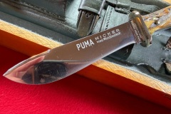 Tarpey-Waidbesteck-3588-Pre64-Ciirca-1953-03