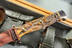 Tarpey-Waidbesteck-3588-Pre64-Ciirca-1953-04