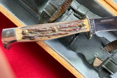 Tarpey-Waidbesteck-3588-Pre64-Ciirca-1953-05