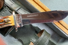 Tarpey-Waidbesteck-3588-Pre64-Ciirca-1953-06