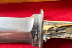 Tarpey-Waidbesteck-3588-Pre64-Ciirca-1953-07