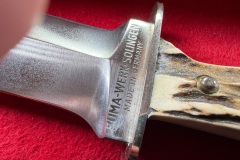 Tarpey-Waidbesteck-3588-Pre64-Ciirca-1953-08