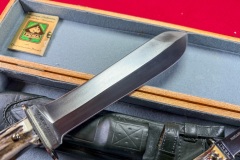 Tarpey-Waidbesteck-3588-Pre64-Ciirca-1953-09