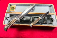 Tarpey-Waidbesteck-3588-Pre64-Ciirca-1953-10