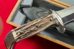 Tarpey-Waidbesteck-3588-Pre64-Ciirca-1953-11