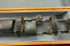 Tarpey-Waidbesteck-3588-Pre64-Ciirca-1953-13