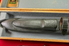 Tarpey-Waidbesteck-3588-Pre64-Ciirca-1953-14