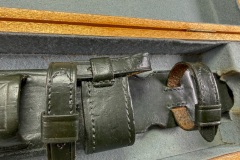 Tarpey-Waidbesteck-3588-Pre64-Ciirca-1953-15