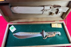 Tarpey-Waidblatt-Luxus-3588-19581-01