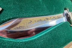 Tarpey-Waidblatt-Luxus-3588-19581-02