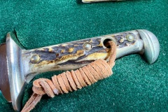 Tarpey-Waidblatt-Luxus-3588-19581-03