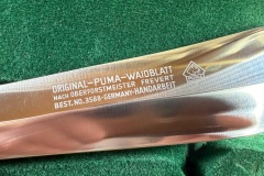 Tarpey-Waidblatt-Luxus-3588-19581-04