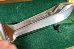 Tarpey-Waidblatt-Luxus-3588-19581-05