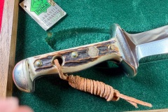 Tarpey-Waidblatt-Luxus-3588-19581-06