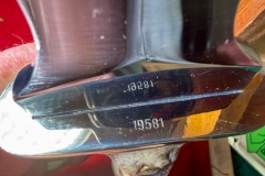 Tarpey-Waidblatt-Luxus-3588-19581-07