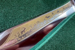 Tarpey-Waidblatt-Luxus-3588-19581-08