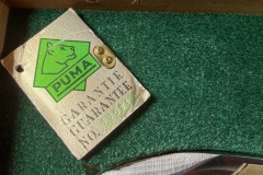 Tarpey-Waidblatt-Luxus-3588-19581-09