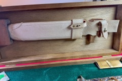 Tarpey-Waidblatt-Luxus-3588-19581-10