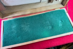 Tarpey-Waidblatt-Luxus-3588-19581-11