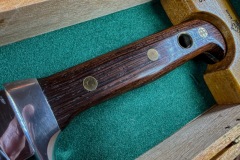 Tarpey-White-Hunter-6377-Wood-Handles-Pre-64-3