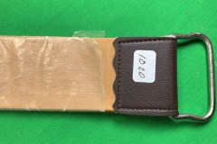 Terry-Leather-Strop-55