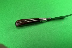Terry-Work-Knife-524-1930-6