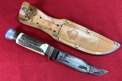 Tom-Moore-Scout-2