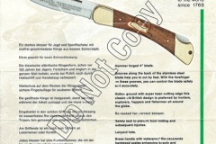 Trail-Boss-Literature-p-Do-Not-Copy