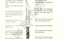 Trail-Guide-Literature-1-Do-Not-Copy