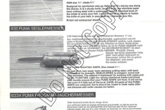 Tunny-Boat-Knife-Frogman-Literature-Do-Not-Copy-copy